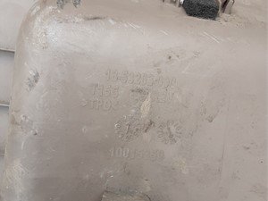 P-6155 - Image 3