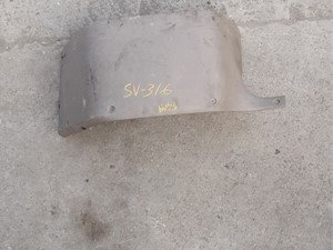 P-6149 - Image 4