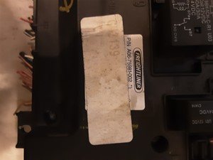 P-6925 - Image 3
