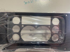P-8015 - Image 2