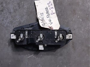 P-6263 - Image 2