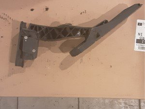 P-5972 - Image 3
