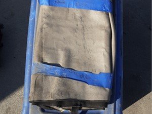P-6515 OUT OF STOCK