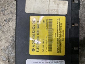 P-5705 - Image 3