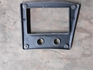 P-6160 - Image 2