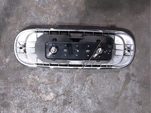 P-6219 - Image 2
