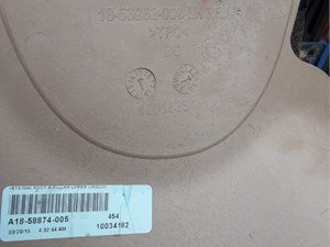 P-6154 - Image 3