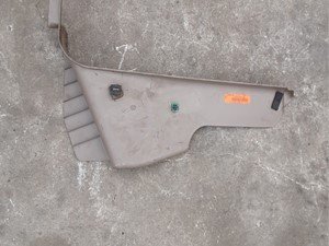 P-6156 - Image 2