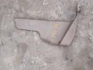P-6156