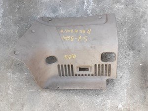 P-6150