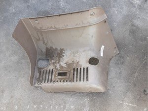 P-6150 - Image 3