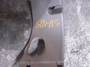 P-6834
