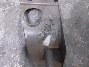 P-6834 - Image 2