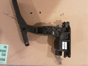 P-5955 - Image 2