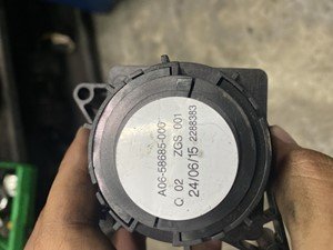 P-5680 - Image 4