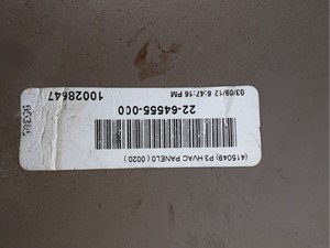 P-6150 - Image 4