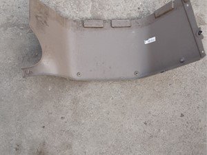 P-6149 - Image 3
