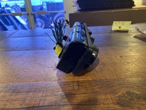 P-5405 - Image 4