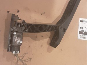 P-5971 - Image 3