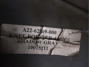 P-6162 - Image 3