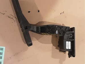 P-5953 - Image 2