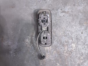 P-6236 - Image 2