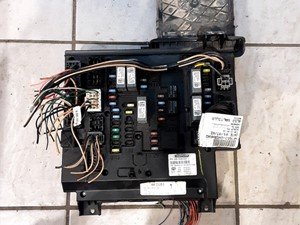 P-6927