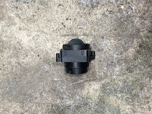 P-5680 - Image 3