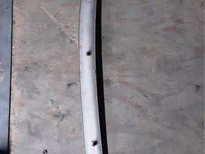 P-6148 - Image 2