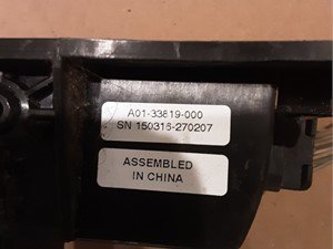 P-5955 - Image 3