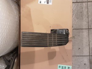 P-5950