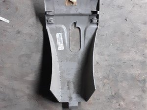 P-6159 - Image 2