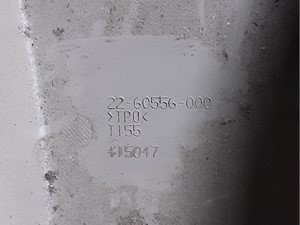 P-6159 - Image 3