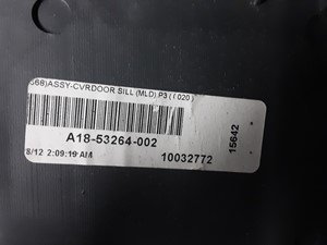 P-6170 - Image 3