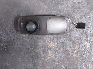 P-6236