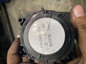 P-5679 - Image 4