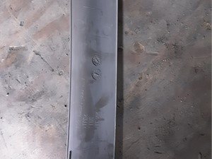 P-6148 - Image 3