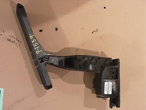 P-1537 - Image 2