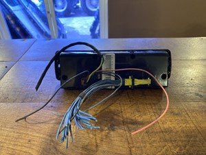 P-5404 - Image 3