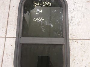 P-6589