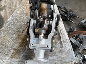 P-5216 - Image 3