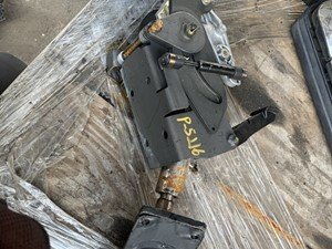 P-5216 - Image 4