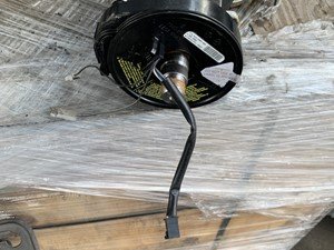 P-5216 - Image 2