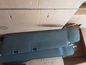 P-7349 - Image 3