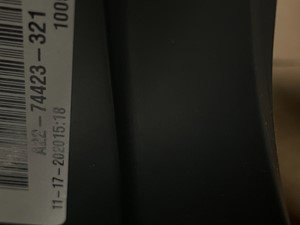 P-7717 - Image 4