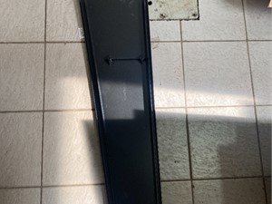 P-7840 - Image 2