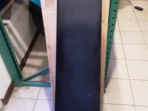 P-7377 - Image 2