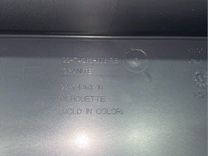 P-7844 - Image 3