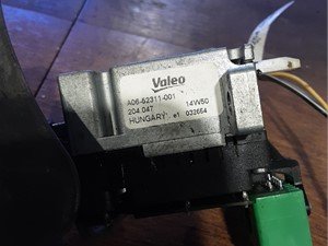 P-7421 - Image 3