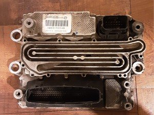 P-6045 - Image 3
